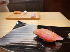 地金木鲷-晴空·日本料理(万象城店)