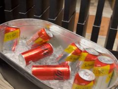 -长白山凯悦酒店·市集咖啡厅