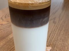 -怪 kafe.