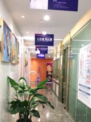 点击看大图 -脸博士医疗美容·眼鼻整形·抗衰中心