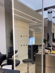 -魔型社烫染店