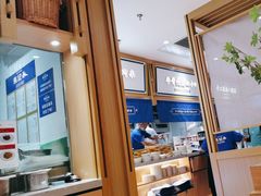 -马记永·兰州牛肉面(天通苑家乐福店)