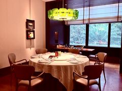 -炳胜私厨(中达旗舰店)