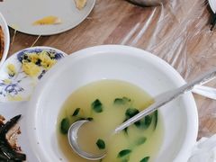 -妈妈的小作坊(陈家镇店)