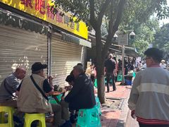 -黑竹香鸡(营和巷店)