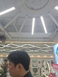 -秦·专注剪发