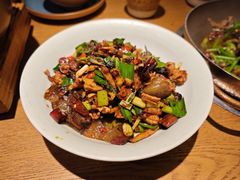 -吃饭皇帝大(合生汇店)