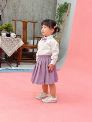 -YUEYAR PHOTO摄影