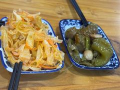 -夏家合汁(天润花园小区店)