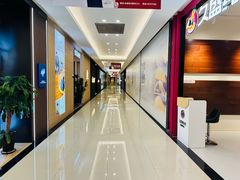 -红星美凯龙(上海沪南店)