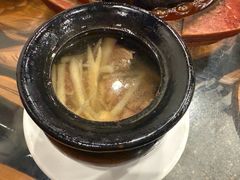 -西江美食舫·江西菜(健德桥店)