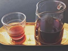 -UNI UNI(环亚凯瑟琳店)