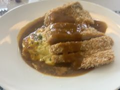 -路易时光(蕴川路店)