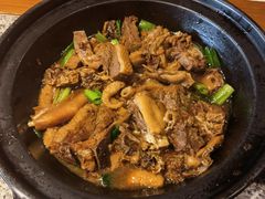 -昌隆•家家鹅乡•海南菜老字号(琼海店)