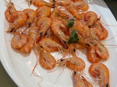 -益利大酒楼(井岸店)