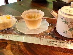 -中和·国风茶馆(愚园路店)