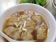 iphone_upload_pic-刘森记面家(桂林街店)
