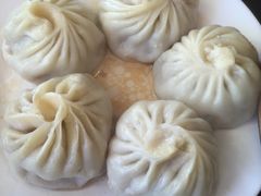 -情忆草原涮肉馆
