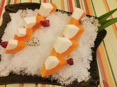 -米兰西点(辽阳店)