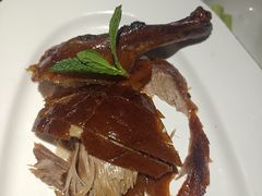 -北平食府(马鞍山路店)
