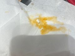 -喜家德虾仁水饺(东方宝泰店)
