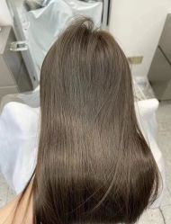 -CUT CUT Hair Salon