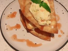 -墨纪Mojí墨西哥餐厅(南开大悦城店)