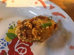 -搓火大都会(广安门总店)