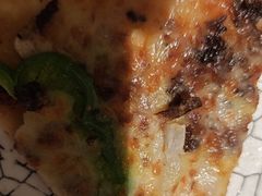 -赤火牛排(金狮广场店)