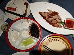 -钱塘秋荷(开鲁路店)