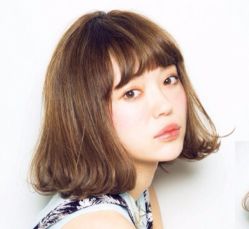 -BHG Hair Salon