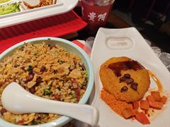 -丝恋丝娃娃(逸天城国贸店)