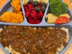 -Bco豆库(星耀天地店)