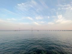 -星海广场