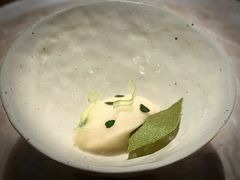 -Fumée 拂鳴