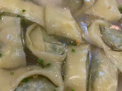 -东泰祥生煎馆(重庆北路店)