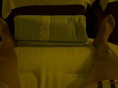 -雅典皇宫洗浴健身俱乐部(东岳大街店)