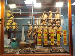 -裕华(南华东路店)