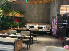 -新安人家·22年本地餐厅
