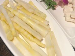 -老诚一锅羊蝎子(黄寺大街店)