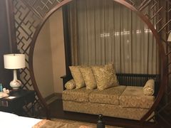 -乌镇望津里精品酒店