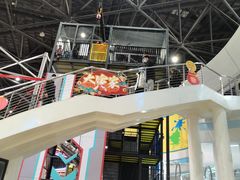 -弘阳·未来世界(弘阳广场店)