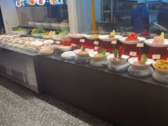 -衢农会·衢州菜·宴请(国际机场店)
