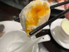 -桃源春晓中餐厅 TaoYuan Restaurant