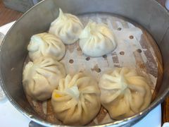 -海味当家·蒸锅海鲜(星海公园店)