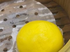 -隆昌海鲜酒家(南岸路店)