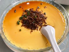 -庐山三石饭店·山里土菜(庐山店)