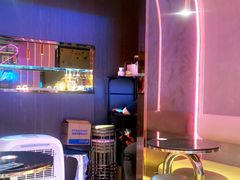 -MISS PHO·觅粉·越南粉实验室(保利文化广场店)