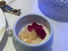 -阿里疆Alijiang·丝路美食·异域风情·清真(长楹天街店)
