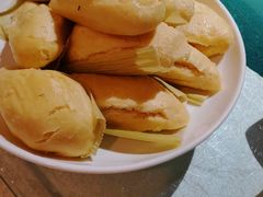 -兰缘美食城(金实店)